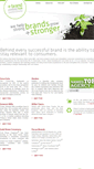 Mobile Screenshot of blteam.com